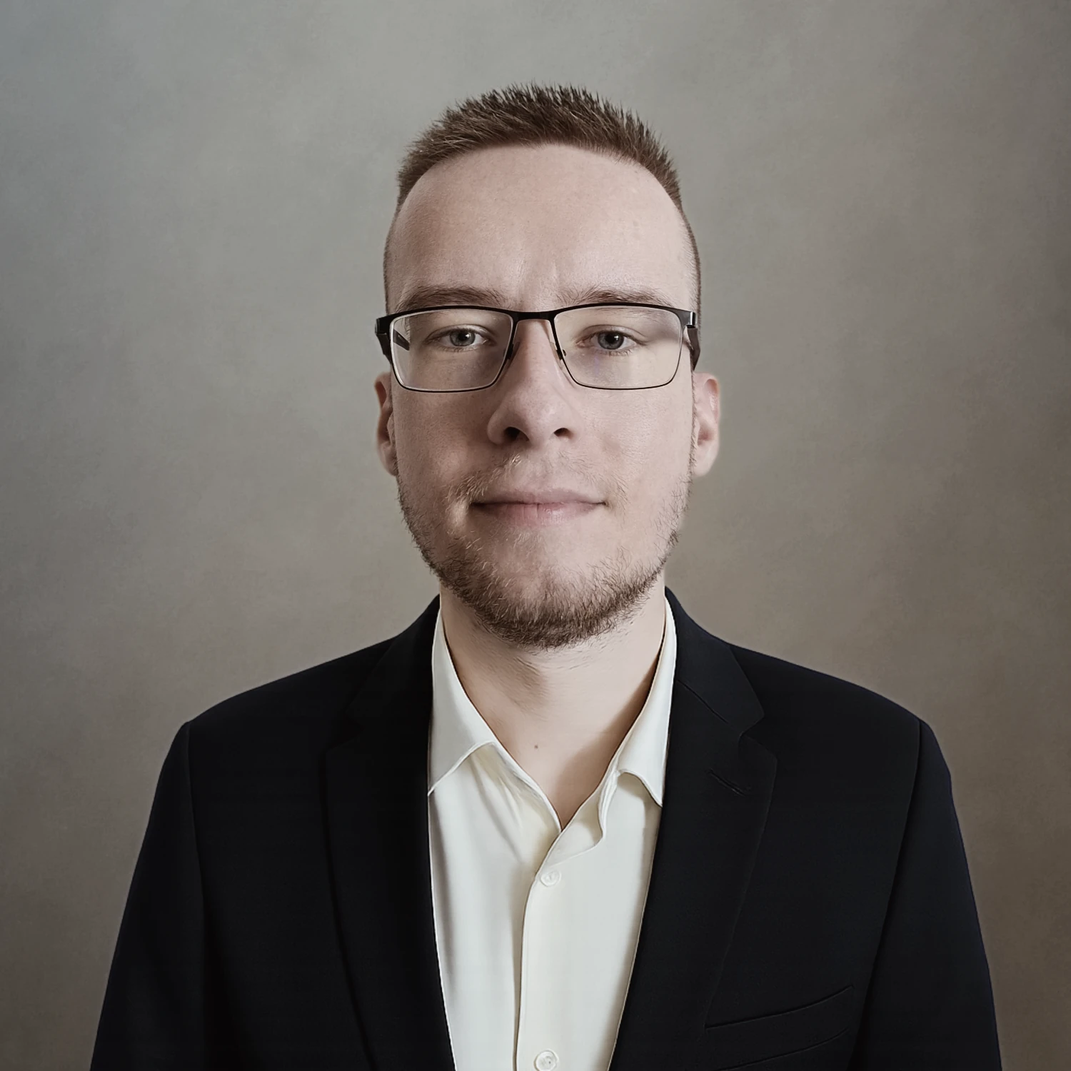 RNDr. Dávid Držík, PhD.